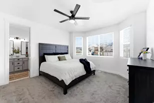 5638 N Duke Ln, Stansbury Park, UT 84074 - Photo 25