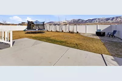 5638 N Duke Ln, Stansbury Park, UT 84074 - Photo 39