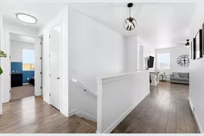 5638 N Duke Ln, Stansbury Park, UT 84074 - Photo 5