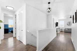 5638 N Duke Ln, Stansbury Park, UT 84074 - Photo 5