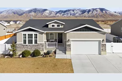 5638 N Duke Ln, Stansbury Park, UT 84074 - Photo 43