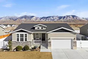 5638 N Duke Ln, Stansbury Park, UT 84074 - Photo 43