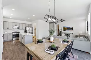 5638 N Duke Ln, Stansbury Park, UT 84074 - Photo 23