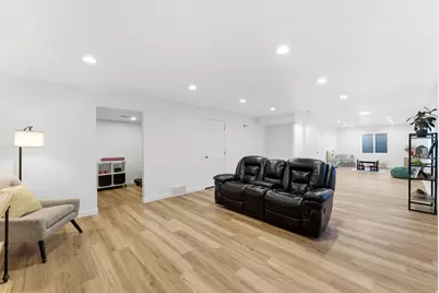 5638 N Duke Ln, Stansbury Park, UT 84074 - Photo 31