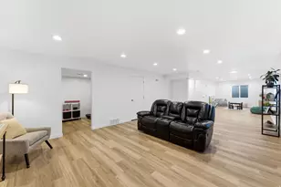 5638 N Duke Ln, Stansbury Park, UT 84074 - Photo 31