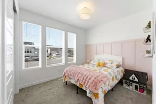 5638 N Duke Ln, Stansbury Park, UT 84074 - Photo 7