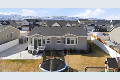 5638 N Duke Ln, Stansbury Park, UT 84074 - Photo 47