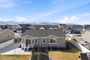 5638 N Duke Ln, Stansbury Park, UT 84074 - Photo 47