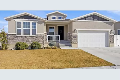 5638 N Duke Ln, Stansbury Park, UT 84074 - Photo 1