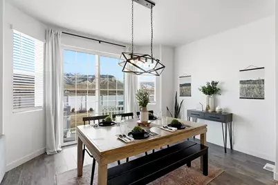 5638 N Duke Ln, Stansbury Park, UT 84074 - Photo 17