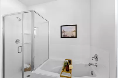 5638 N Duke Ln, Stansbury Park, UT 84074 - Photo 27