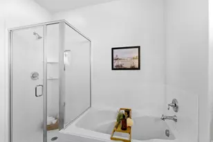 5638 N Duke Ln, Stansbury Park, UT 84074 - Photo 27