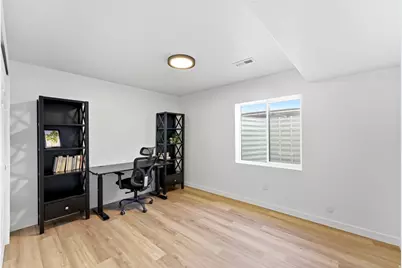 5638 N Duke Ln, Stansbury Park, UT 84074 - Photo 37