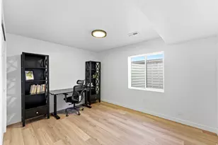 5638 N Duke Ln, Stansbury Park, UT 84074 - Photo 37