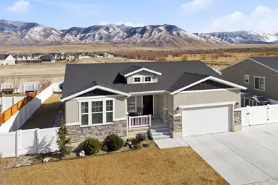 5638 N Duke Ln, Stansbury Park, UT 84074 - Photo 45