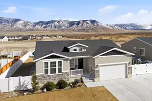 5638 N Duke Ln, Stansbury Park, UT 84074 - Photo 45