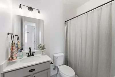 5638 N Duke Ln, Stansbury Park, UT 84074 - Photo 11