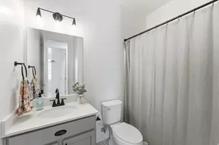 5638 N Duke Ln, Stansbury Park, UT 84074 - Photo 11