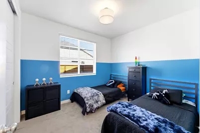 5638 N Duke Ln, Stansbury Park, UT 84074 - Photo 9