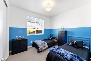 5638 N Duke Ln, Stansbury Park, UT 84074 - Photo 9