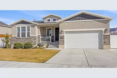 5638 N Duke Ln, Stansbury Park, UT 84074 - Photo 3