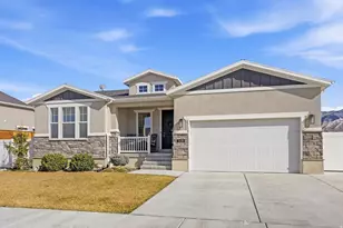 5638 N Duke Ln, Stansbury Park, UT 84074 - Photo 3