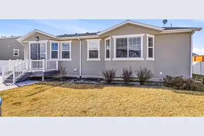 5638 N Duke Ln, Stansbury Park, UT 84074 - Photo 41