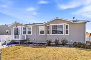 5638 N Duke Ln, Stansbury Park, UT 84074 - Photo 41