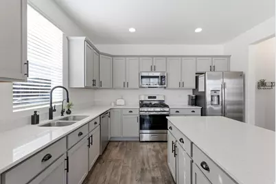 5638 N Duke Ln, Stansbury Park, UT 84074 - Photo 19