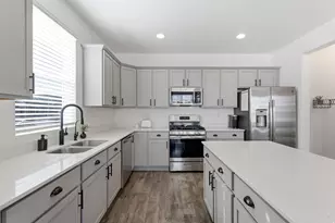 5638 N Duke Ln, Stansbury Park, UT 84074 - Photo 19