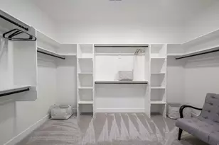 250 S Main St, Alpine, UT 84004 - Photo 25