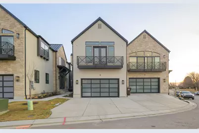 250 S Main St #9, Alpine, UT 84004 - Photo 1