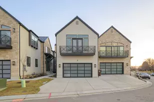 250 S Main St, Alpine, UT 84004 - Photo 1