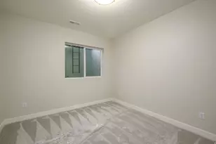 250 S Main St, Alpine, UT 84004 - Photo 21