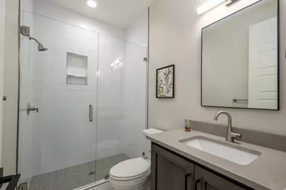 250 S Main St #9, Alpine, UT 84004 - Photo 31