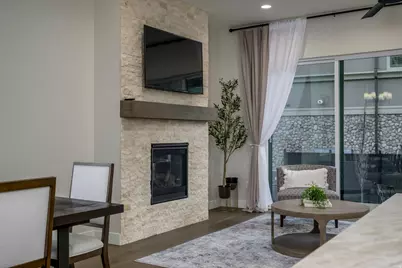 250 S Main St #9, Alpine, UT 84004 - Photo 33