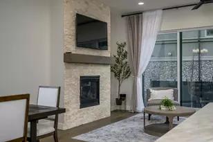 250 S Main St, Alpine, UT 84004 - Photo 33