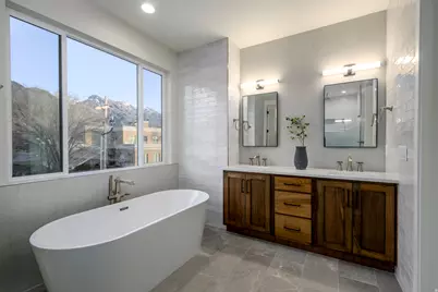 250 S Main St #9, Alpine, UT 84004 - Photo 27