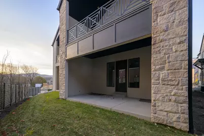 250 S Main St #9, Alpine, UT 84004 - Photo 5