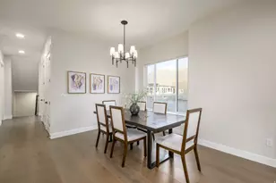 250 S Main St, Alpine, UT 84004 - Photo 15