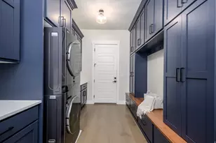 250 S Main St, Alpine, UT 84004 - Photo 9