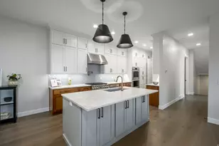 250 S Main St, Alpine, UT 84004 - Photo 11