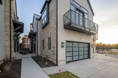 250 S Main St #9, Alpine, UT 84004 - Photo 3