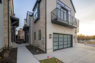 250 S Main St, Alpine, UT 84004 - Photo 3