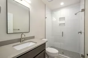 250 S Main St, Alpine, UT 84004 - Photo 17