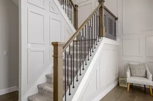 250 S Main St, Alpine, UT 84004 - Photo 7