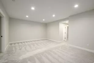 250 S Main St, Alpine, UT 84004 - Photo 19