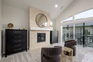 250 S Main St, Alpine, UT 84004 - Photo 29