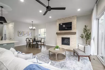 250 S Main St #9, Alpine, UT 84004 - Photo 13