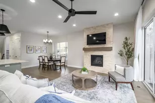 250 S Main St, Alpine, UT 84004 - Photo 13